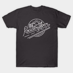 Roadtripper T-Shirt